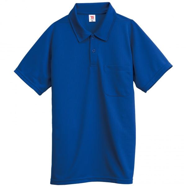 TSDESIGN eB[GXfUC |Vc TCYF6L ̑JWAEFA Ap