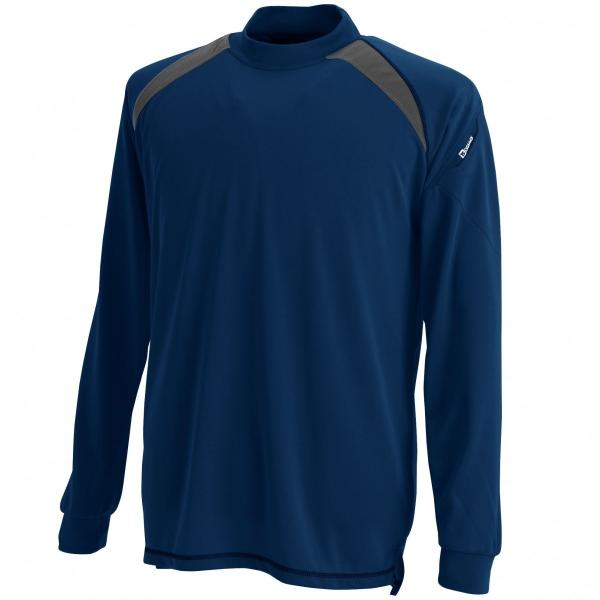 TSDESIGN eB[GXfUC X}[glbNVc y3085z TCYFL A_[VcECi[Vc Ap