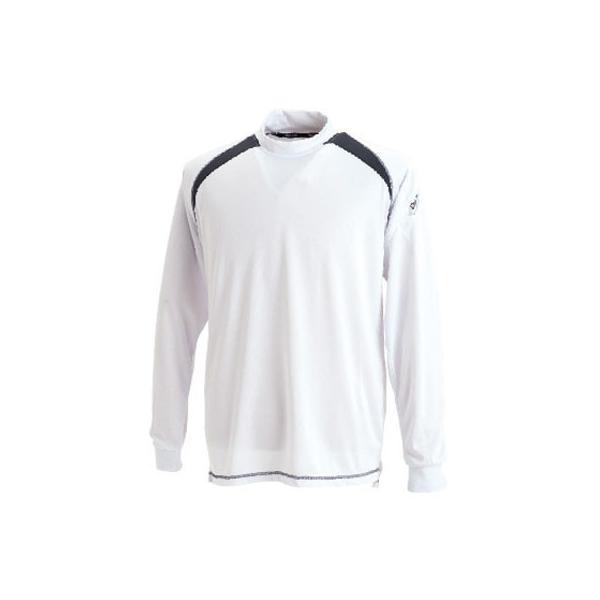 TSDESIGN eB[GXfUC X}[glbNVc y3085z TCYF6L A_[VcECi[Vc Ap