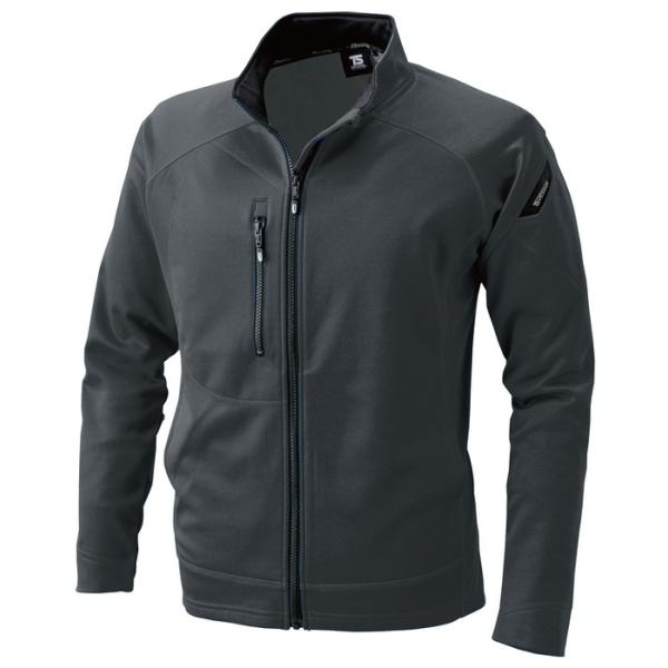 TSDESIGN eB[GXfUC ESOX[uWPbg TCYFL EC^[WPbg WPbg Ap