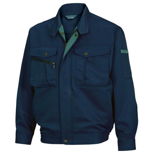 TSDESIGN eB[GXfUC u] TCYFL ̑ƒ Ap