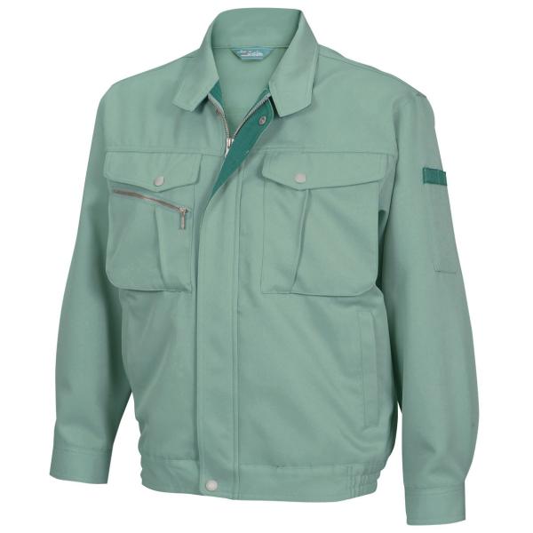 TSDESIGN eB[GXfUC u] TCYF4L ̑ƒ Ap