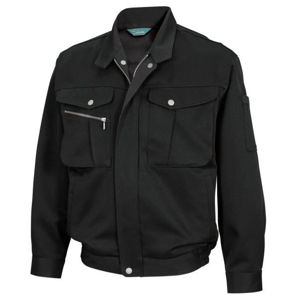 TSDESIGN eB[GXfUC u] TCYFM ̑ƒ Ap