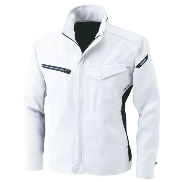 TSDESIGN eB[GXfUC ACTIVEWPbg TCYF6L EC^[WPbg WPbg Ap