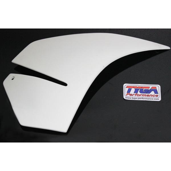 TYGA PERFORMANCE ^CKptH[}X TChJE A POSITIONFRight RC125 RC200 RC250 RC390 KTM TChJEETChJo[ JE֘A O