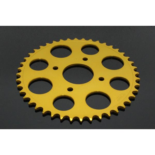 TYGA PERFORMANCE ^CKptH[}X XvPbg NUMBER OF TEETHF44T 125DUKE 200DUKE KTM huXvPbgEAXvPbg 쓮n