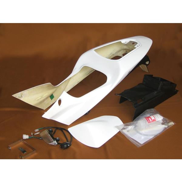 TYGA PERFORMANCE ^CKptH[}X V[gZbg ZXR250 KAWASAKI JTL V[gJEEe[JE JE֘A O