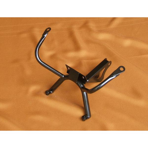 TYGA PERFORMANCE ^CKptH[}X [^[uPbgAbV[ ZXR250 KAWASAKI JTL [^[Xe[ [^[ECWP[^[֌W dn