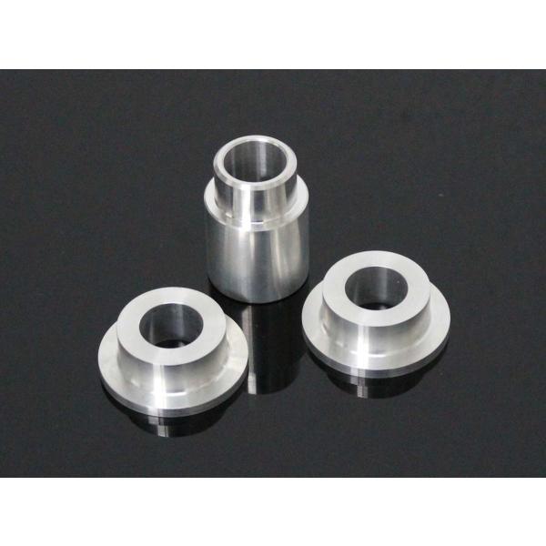 TYGA PERFORMANCE ^CKptH[}X tgzC[ A~Xy[T[Lbg KRR150ZX KAWASAKI JTL ANXJ[ zC[֘A 