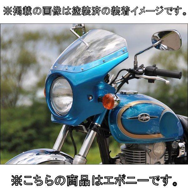 CHIC DESIGN VbNfUC [hRbg XN[J[FNA / J[FG{j[ GXg KAWASAKI JTL rLjJE JE֘A O