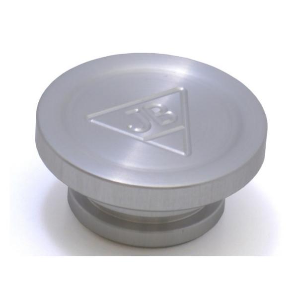 JB POWER(BITO R&amp;D) JB�p���[(�r�g�[R&amp;D) �L�b�N�V���t�g�J�o�[ �J���[�F�V���o�[ Z1 (900SUPER4) Z2 (750RS/Z750FOUR) Z1000 (���) MkII FX-I �O��