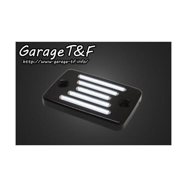 Garage T&amp;F K[W rbg}X^[V_[Jo[ 250TR KAWASAKI JTL }X^[V_[^NLbvEU[o[Jo[ u[L