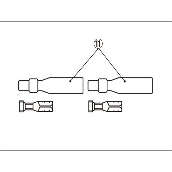 ENDURANCE GfX 11.3.5XM{VZbg yObvq[^[HGFCiz ̑Obvq[^[IvVECi