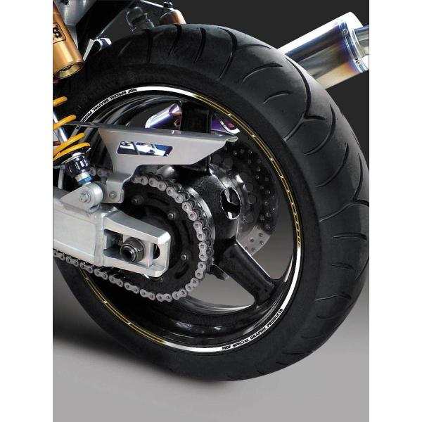 MDF GfB[Gt Xg{ XgCv J[FpvLCG[ / C̕F6mm zC[TCYF1213C` XebJ[EXgCv