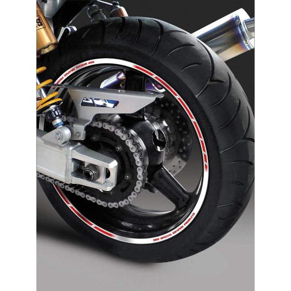 MDF GfB[Gt Xg{ XgCv zC[TCYF1719C` / C̕F10mm J[Fbh XebJ[EXgCv O