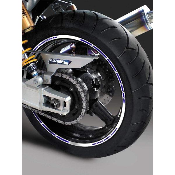 MDF GfB[Gt Xg{ XgCv zC[TCYF10C` / C̕F10mm J[Fu[ XebJ[EXgCv O