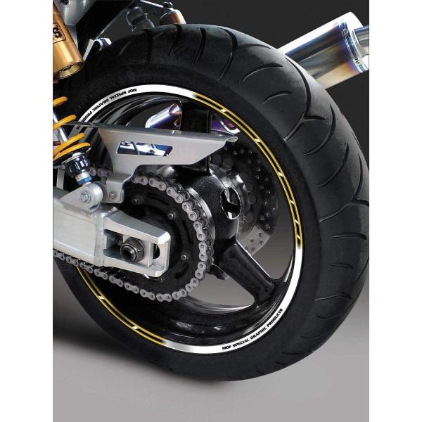 MDF GfB[Gt Xg{ XgCv zC[TCYF19C` / J[FpvLCG[ C̕F10mm XebJ[EXgCv O