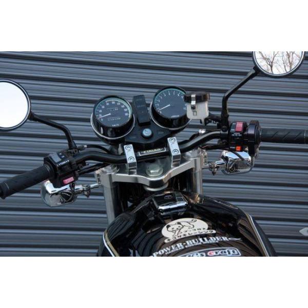 webike02_22996690_1_d_20250812101644