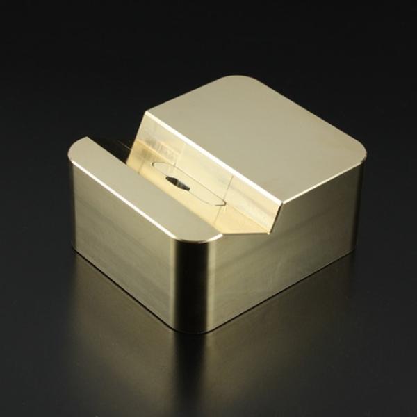 GILD design MhfUC N[h(Apple Lightning USBP[uΉ) J[FuX(^J) ̑X}[gtHObY dq@