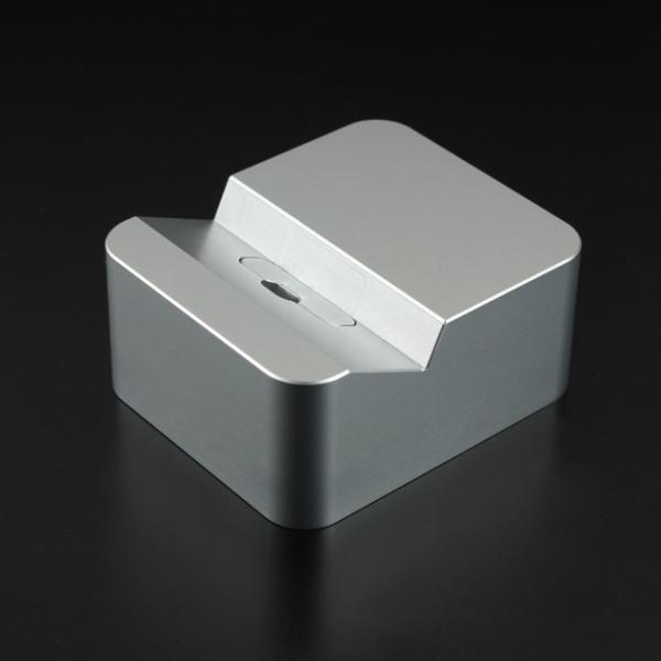 GILD design MhfUC N[h(Apple Lightning USBP[uΉ) J[FVo[(A~) ̑X}[gtHObY dq@