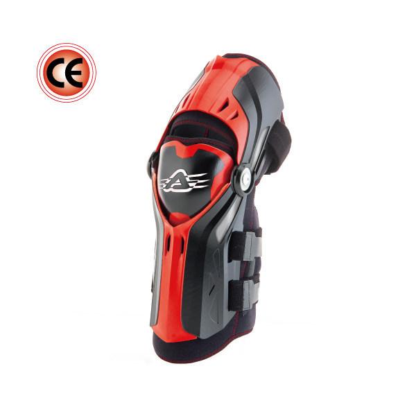 ACERBIS A`FrX GORILLA j[K[h J[FubN^bh GveN^[Ej[K[h veN^[