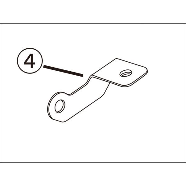 ENDURANCE GfX y[XpzA_[JEXe[LH O HONDA z_ JEXe[ O