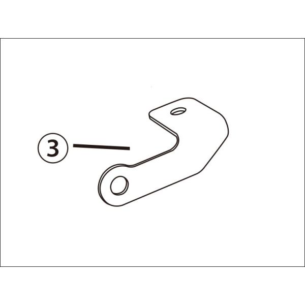 ENDURANCE GfX y[XpzA_[JEXe[RH O HONDA z_ JEXe[ O