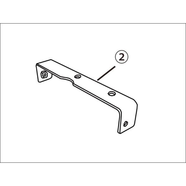 ENDURANCE GfX y[XpzA_[JEXe[ O HONDA z_ JEXe[ O