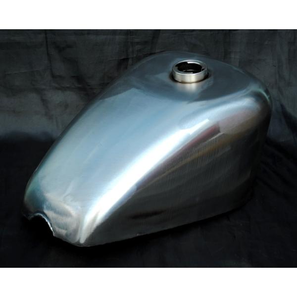 iK&amp;W LOX|[cX^[^N ^CvFJ^Cv K\^N ^N֘A O