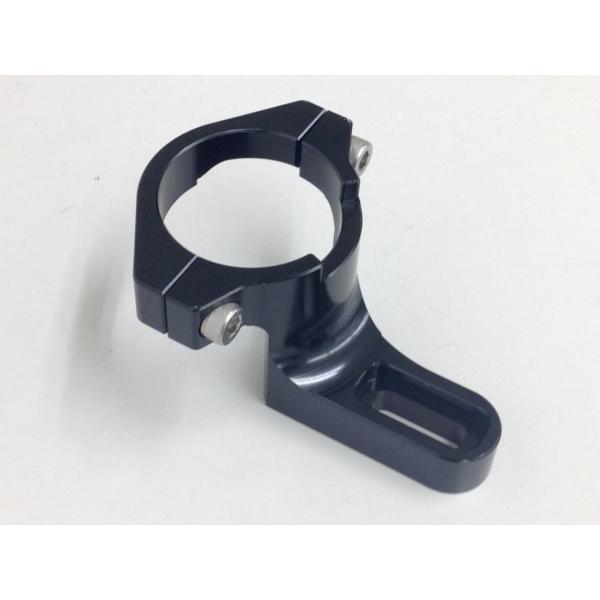 K-FACTORY PCt@Ng[ XeAO_p[pXe[ J[FX[p[ubN GPZ900R KAWASAKI JTL XeAO_p[uPbg nh