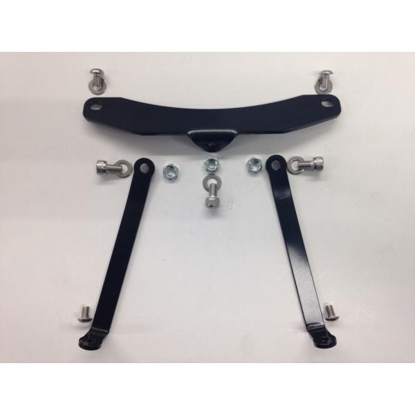 K-FACTORY PCt@Ng[ m[}t@Xe[ GPZ900R KAWASAKI JTL WG[^[ p֘A GW