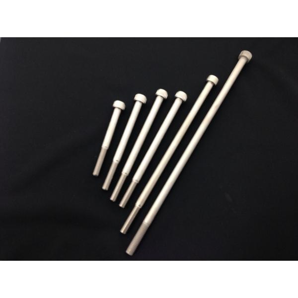 K-FACTORY PCt@Ng[ NM10Lbv{g (djbPbL) TCYFNM10×155 ( ėp{gElW