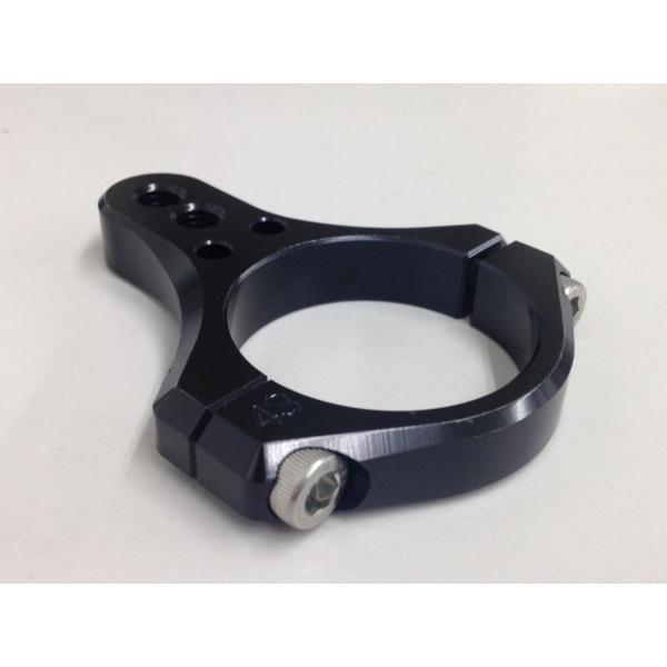 K-FACTORY PCt@Ng[ ėpNv TCYF41p / J[FX[p[ubN GPZ900R KAWASAKI JTL TXyV 