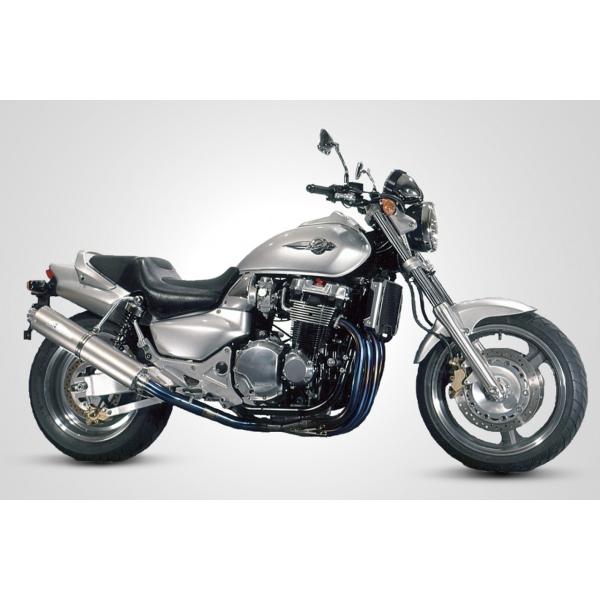 K-FACTORY PCt@Ng[ `^ tGL][Xg 2{o X-4 HONDA z_ tGL][Xg}t[ }t[