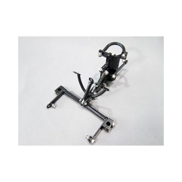 webike02_23007784