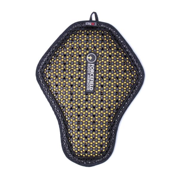 FORCEFIELD tH[XtB[h vCgK obNCT[gEL2 TCYF001(ő啝285mmAő卂385mm) ҒŃveN^[EobNveN^[