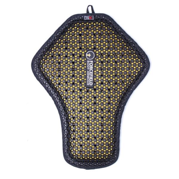 FORCEFIELD tH[XtB[h vCgK obNCT[gEL2 TCYF002(ő啝340mmAő卂445mm) ҒŃveN^[EobNveN^[