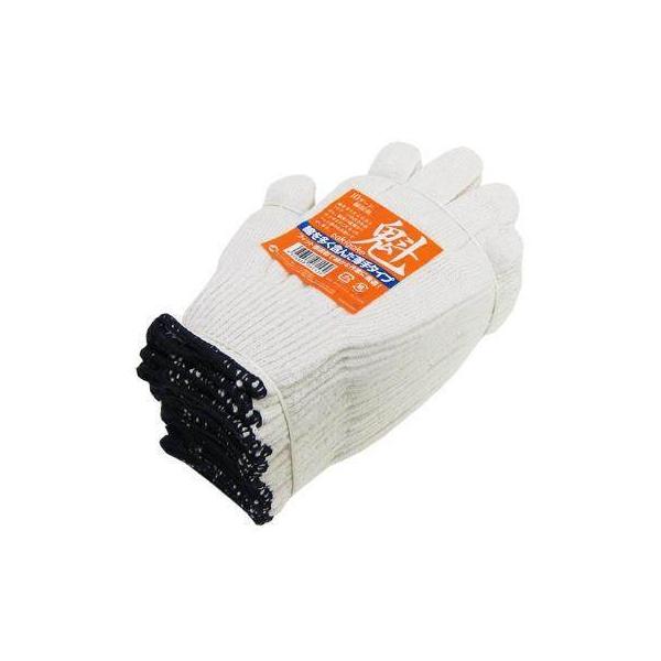 MITANI ~^jR[|[V @ sakigake R O[u Ap