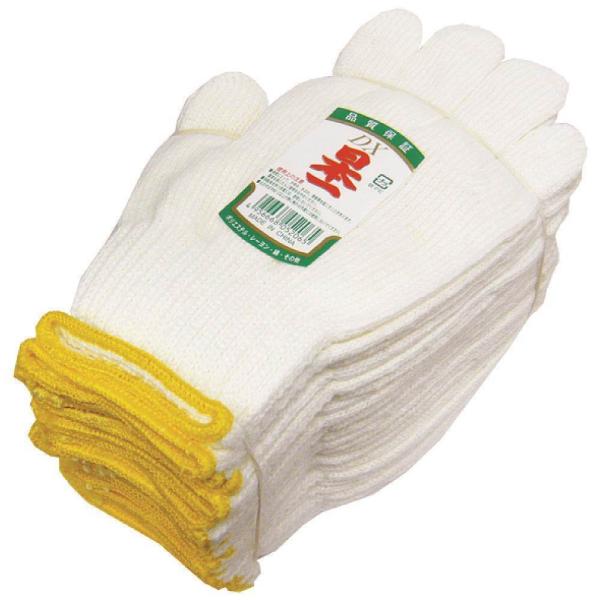 MITANI ~^jR[|[V {DX R O[u Ap