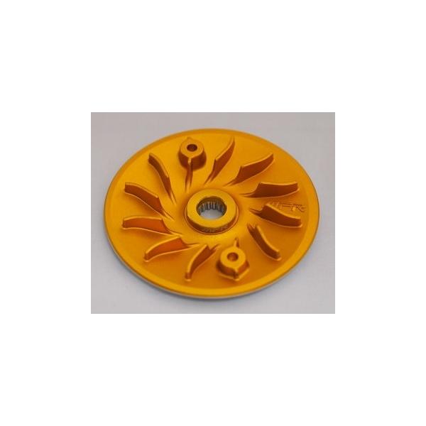 M-Factory Gt@Ng[ MFR bv[[tFCX VOiX X SEA5J BWS125 YAMAHA }n ̑v[[IvVECi XN[^[쓮n 쓮n