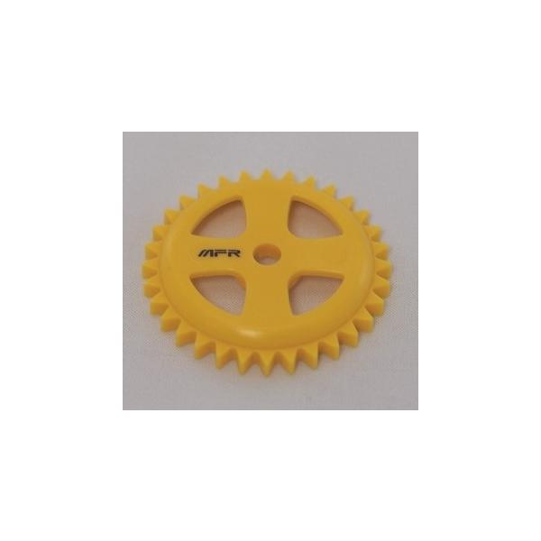 M-Factory Gt@Ng[ MFR IC|vM VOiX YAMAHA }n IC|v GWp[c GW