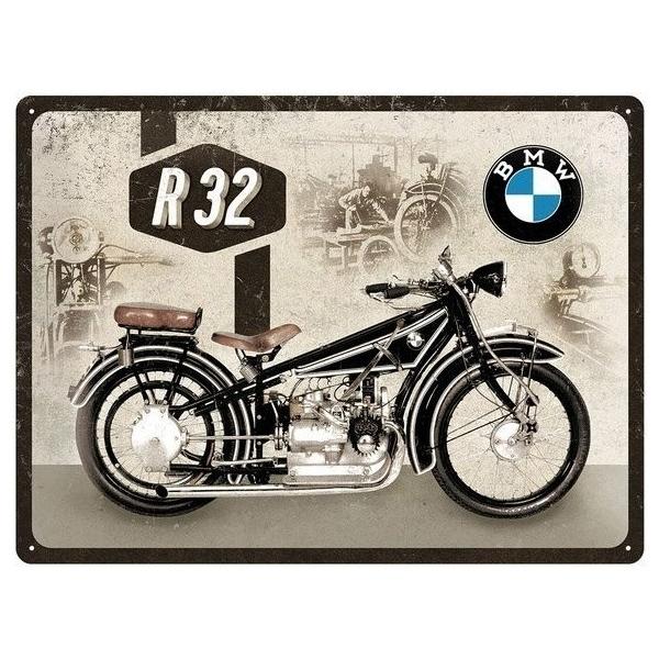 BMW �r�[�G���_�u�����[ R32 ���^���T�C�� (�o�i�[�{�[�h) ���̑��O�b�Y �o�C�N�֘A�O�b�Y