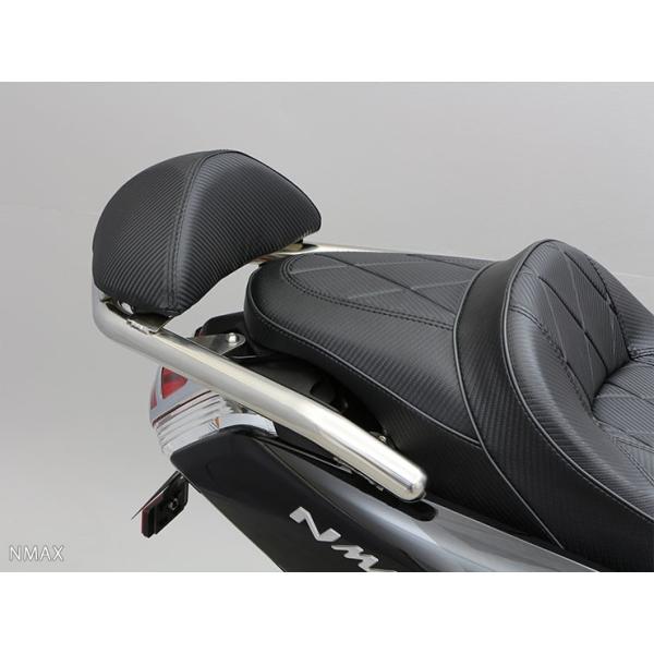 ENDURANCE GfX obNXgLbg J[FJ[{ PCX HYBRID PCX150 PCX160 NMAX HONDA z_ YAMAHA }n obNXg O