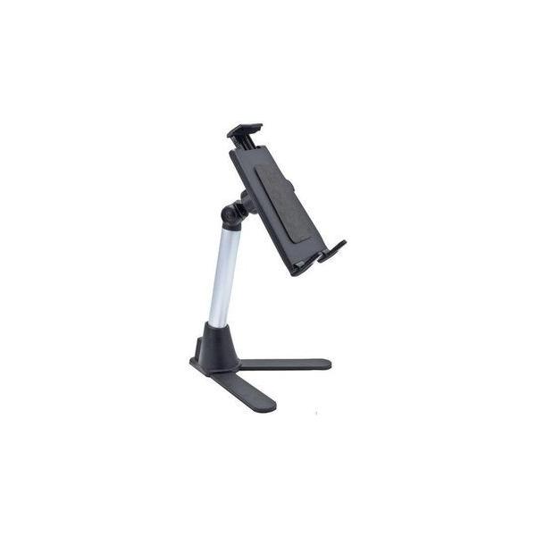 ARKON A[R 10C` LAZbgp ^ubPC e[u ̑edq@}EgEIvVECi dq@