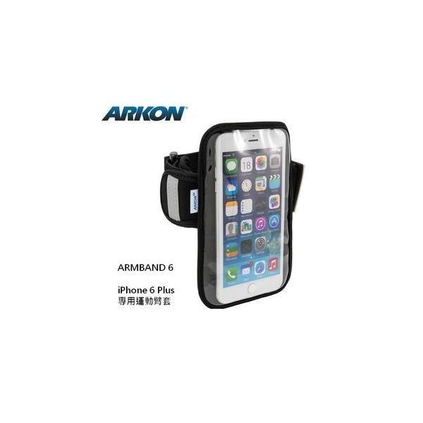 ARKON A[R ėpA[^CvX|[c h 6.3C`gѓdbp |Pbg ̑X}[gtHObY dq@