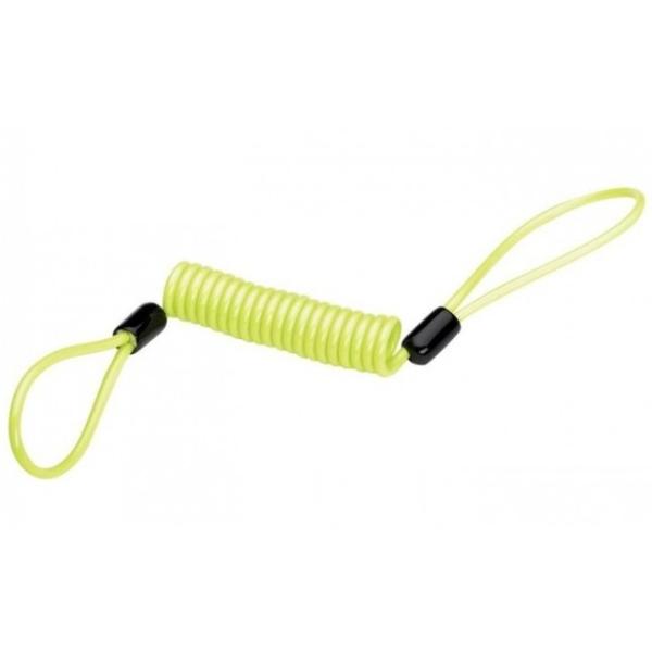 HARTMANN �n�[�g�}�� �f�B�X�N���b�N���}�C���_�[�R�[�h �C�G���[ ���C���[���b�N �ۊǁE����h�~�p�i