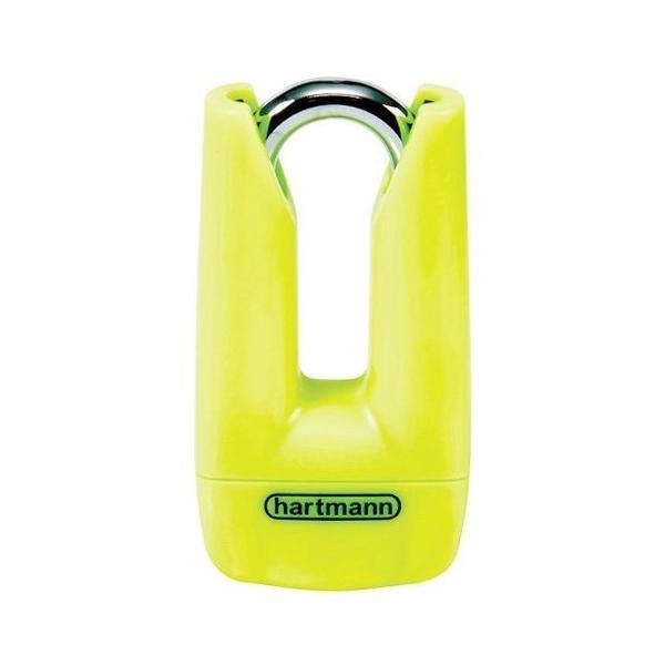 HARTMANN �n�[�g�}�� �f�B�X�N���b�N �ۊǁE����h�~�p�i