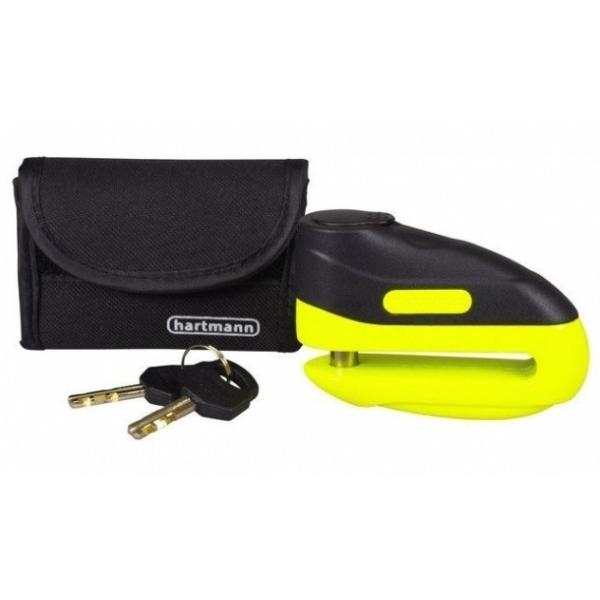 HARTMANN �n�[�g�}�� �f�B�X�N���b�N �ۊǁE����h�~�p�i