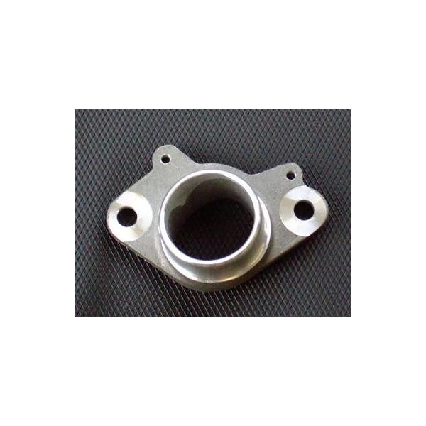 DOGFIGHT RACING hbOt@Cg[VO GL][XgtWF4 TZR250R TZR250RS YAMAHA }n }t[tW }t[