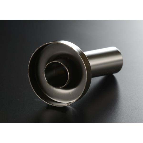 NITRO RACING iCg[VO Xg[g`^V1^Ol[h`^V1pGhobt obtECi[TCT[ }t[